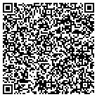 QR code with Charlie Green Real Estate contacts