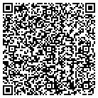 QR code with Craft Collections South contacts
