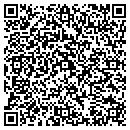 QR code with Best Cleaners contacts