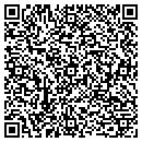 QR code with Clint's Mini Storage contacts