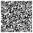 QR code with Rupp's Sewing Shoppe contacts