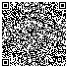 QR code with Bath Planet Northern Utah contacts