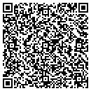QR code with Coffey's Mini Storage contacts