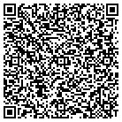QR code with CADE Financial contacts