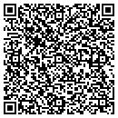 QR code with Granny's Trunk contacts