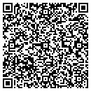 QR code with Flippin Gifts contacts