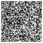 QR code with Pro Audio Systems Inc contacts