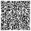QR code with Happy Monkey Coffee Co contacts