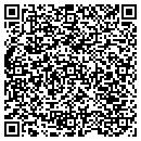 QR code with Campus Collections contacts