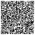 QR code with Developmental Disabilities Div contacts