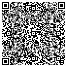 QR code with Flowers Pharmacy Inc contacts
