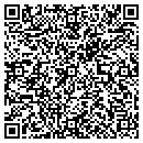 QR code with Adams & Clark contacts