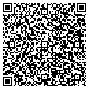 QR code with Happy Trails Espresso contacts