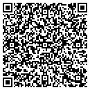 QR code with Dennis Gunn Construction contacts