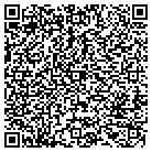 QR code with Developmental Disabilities Div contacts
