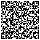 QR code with Kevin C Ergle contacts
