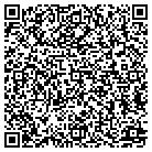 QR code with Sew-Ezy Sewing Studio contacts