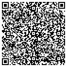 QR code with Happy Trails Espresso contacts