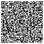 QR code with Mountainview Construction & Remodeling Inc contacts