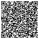 QR code with Harbor Point Coffee Company contacts