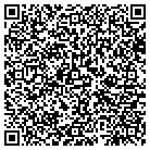 QR code with Accurate Closing LLC contacts