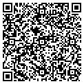QR code with Cr Mini Storage contacts