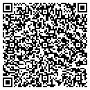 QR code with Sig Tee Times contacts
