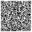 QR code with Sewing Innovations & Machine contacts
