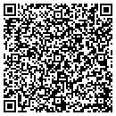 QR code with Almost Anything contacts