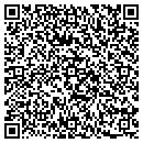 QR code with Cubby's Closet contacts