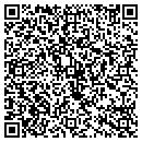 QR code with American Me contacts