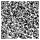 QR code with Cubesmart Self Storage contacts