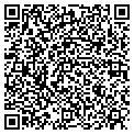 QR code with Checknet contacts