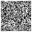 QR code with Ann Sheahan contacts