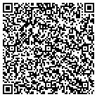 QR code with South Edisto Golf Course contacts