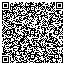 QR code with A Piece of Mine contacts