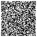 QR code with Delso Mini Storage contacts