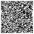 QR code with T V Direct Sat contacts