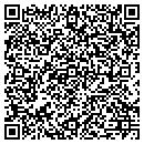 QR code with Hava Cupa Java contacts