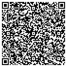 QR code with Boys-Girls Clubs-Martin County contacts