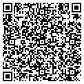 QR code with Charming contacts
