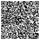 QR code with Clark Martella Reality contacts