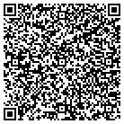 QR code with Dickeys Boat & Rv Storage contacts