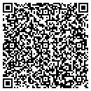 QR code with Childrens Cupboard contacts