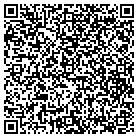 QR code with Clark Properties of Columbus contacts