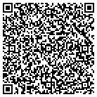 QR code with Indian River Karate School contacts