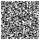 QR code with Doc's Hideaway Mini Storage contacts