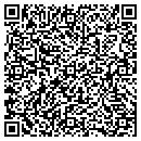 QR code with Heidi Colis contacts