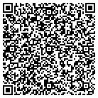 QR code with M&M Wildlife Reserch Inc contacts