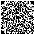 QR code with Eclectic contacts